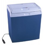 GLACIERE ELECTRIQUE CAMPINGAZ SMART COOLER 20L&25L