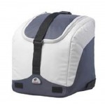 GLACIERE ELECTRIQUE CAMPINGAZ SOFT COOLER 14L