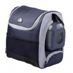 GLACIERE ELECTRIQUE CAMPINGAZ SOFT COOLER 20L