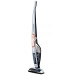 ASPIRATEUR BALAI SANS FIL ELECTROLUX ULTRAPOWER ZB5010