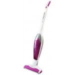 ASPIRATEUR BALAI SANS FIL ELECTROLUX UNIRAPIDO ZB2802