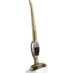 ASPIRATEUR BALAI SANS FIL ELECTROLUX ERGORAPIDO ZB2925