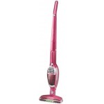 ASPIRATEUR BALAI SANS FIL ELECTROLUX ERGORAPIDO ZB2929