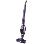 ASPIRATEUR BALAI SANS FIL ELECTROLUX ERGORAPIDO ZB2932