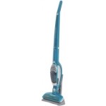 ASPIRATEUR BALAI SANS FIL ELECTROLUX ERGORAPIDO ZB2933