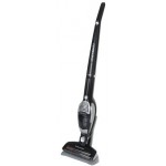 ASPIRATEUR BALAI SANS FIL ELECTROLUX ERGORAPIDO ZB2935