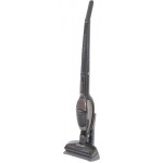 ASPIRATEUR BALAI SANS FIL ELECTROLUX ERGORAPIDO ZB2941