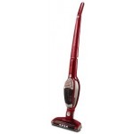 ASPIRATEUR BALAI SANS FIL ELECTROLUX ERGORAPIDO ZB2943