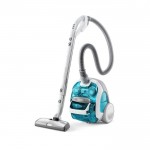 ASPIRATEUR SANS SAC ELECTROLUX TWINCLEAN CYCLONIC Z8280