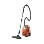 ASPIRATEUR AVEC SACS ELECTROLUX ERGOSPACE ZE336