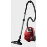 ASPIRATEUR AVEC SACS ELECTROLUX ERGOSPACE ZE347