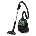 ASPIRATEUR SANS SAC ELECTROLUX ULTRAACTIVE ZUAG3800