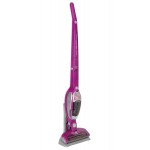 ASPIRATEUR BALAI SANS FIL ELECTROLUX ERGORAPIDO OPI1