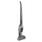 ASPIRATEUR BALAI SANS FIL ELECTROLUX ERGORAPIDO OPI2