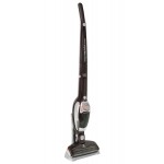 ASPIRATEUR BALAI SANS FIL ELECTROLUX ERGORAPIDO OPI3