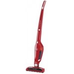 ASPIRATEUR BALAI SANS FIL ELECTROLUX ERGORAPIDO ZB3001