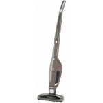 ASPIRATEUR BALAI SANS FIL ELECTROLUX ERGORAPIDO ZB3002