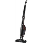 ASPIRATEUR BALAI SANS FIL ELECTROLUX ERGORAPIDO ZB3003