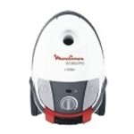 COMPACTEO ACCESSIMO MOULINEX