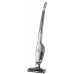 ASPIRATEUR BALAI SANS FIL ELECTROLUX ERGORAPIDO ZB3005