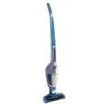 ASPIRATEUR BALAI SANS FIL ELECTROLUX ERGORAPIDO ZB3010