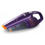 ASPIRATEUR DE TABLE RAPIDO ELECTROLUX ZB5108