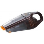 ASPIRATEUR DE TABLE RAPIDO ELECTROLUX ZB6108