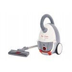 ASPIRATEUR ACCESSIMO ROWENTA