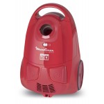 ASPIRATEUR CITY SPACE MOULINEX MO2423PA/4Q0