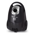 ASPIRATEUR CITY SPACE MOULINEX MO2425PA/4Q0