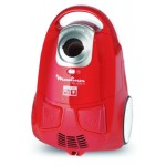 ASPIRATEUR CITY SPACE MOULINEX MO2427PA/4Q0