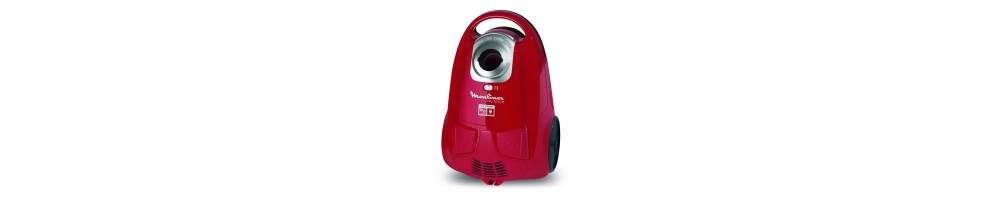 Compatibile Con Filtro Di Ricambio Filtro Universale Protezione Motore Rowenta Ro 6355 Ea Ex Silenceforcecompact