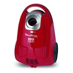 ASPIRATEUR CITY SPACE MOULINEX MO2430PA/4Q0