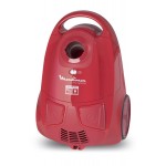 ASPIRATEUR CITY SPACE MOULINEX MO2433PA/4Q0