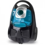 ASPIRATEUR CITY SPACE CYCLONIC MOULINEX MO2521PA/4Q0