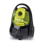 ASPIRATEUR CITY SPACE CYCLONIC MOULINEX MO2522PA/4Q0