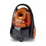 ASPIRATEUR CITY SPACE CYCLONIC MOULINEX MO2524PA/4Q0