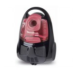 ASPIRATEUR CITY SPACE CYCLONIC MOULINEX MO2533PA/4Q0