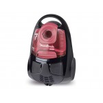 ASPIRATEUR CITY SPACE CYCLONIC MOULINEX MO2543PA/4Q0