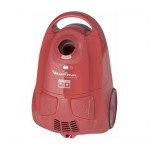 ASPIRATEUR CITY SPACE MOULINEX MO242301/4Q0