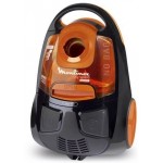 ASPIRATEUR CITY SPACE CYCLONIC MOULINEX MO252401/4Q0