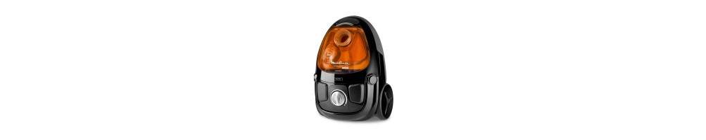 Kit Filtri Compacteo Ergo Cyclonic Per Rowenta Moulinex Tefal – EPA10 + Ingresso Aria