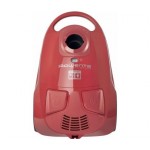 ASPIRATEUR CITY SPACE ROWENTA RO2423WA/4Q0