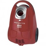 ASPIRATEUR CITY SPACE ROWENTA RO2433WA/4Q0