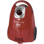 ASPIRATEUR CITY SPACE ROWENTA RO2443WA/4Q0