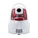 ASPIRATEUR CITY SPACE CYCLONIC RO2523WA/4Q