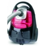 ASPIRATEUR CITY SPACE CYCLONIC RO2543WA/4Q0