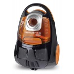 ASPIRATEUR CITY SPACE CYCLONIC RO2544WA/4Q0