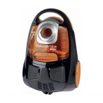 ASPIRATEUR CITY SPACE CYCLONIC RO254401/4Q0