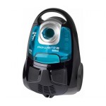 ASPIRATEUR CITY SPACE CYCLONIC RO2561WA/4Q0